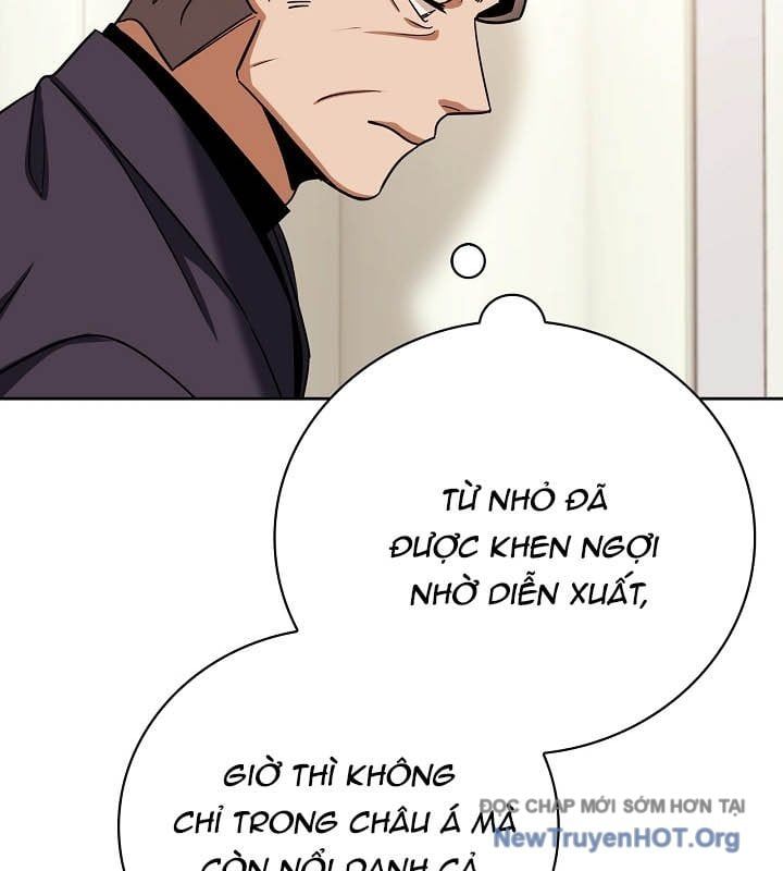 Sống Như Một Diễn Viên Chapter 138 - 95