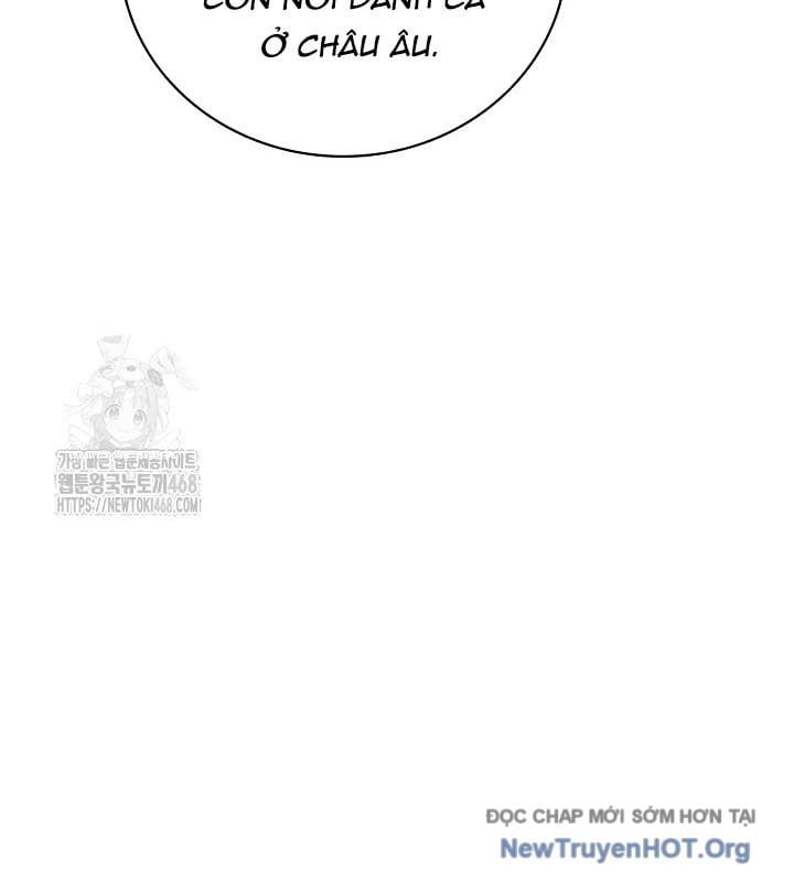 Sống Như Một Diễn Viên Chapter 138 - 96