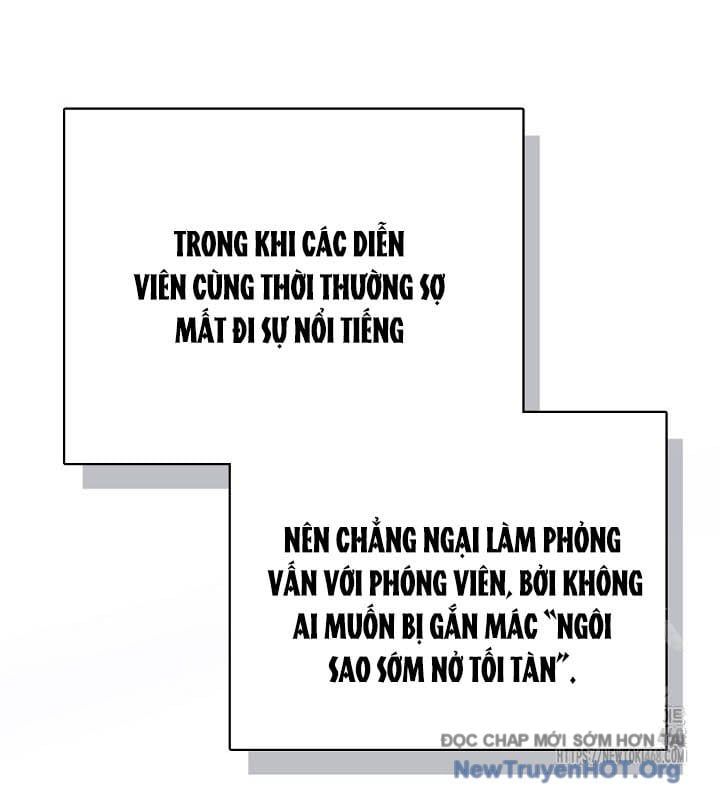 Sống Như Một Diễn Viên Chapter 138 - 97