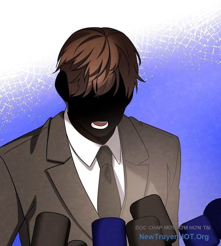 Sống Như Một Diễn Viên Chapter 138 - 98