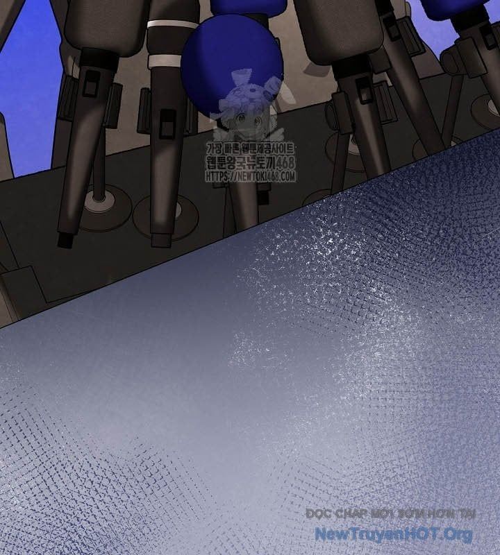 Sống Như Một Diễn Viên Chapter 138 - 99