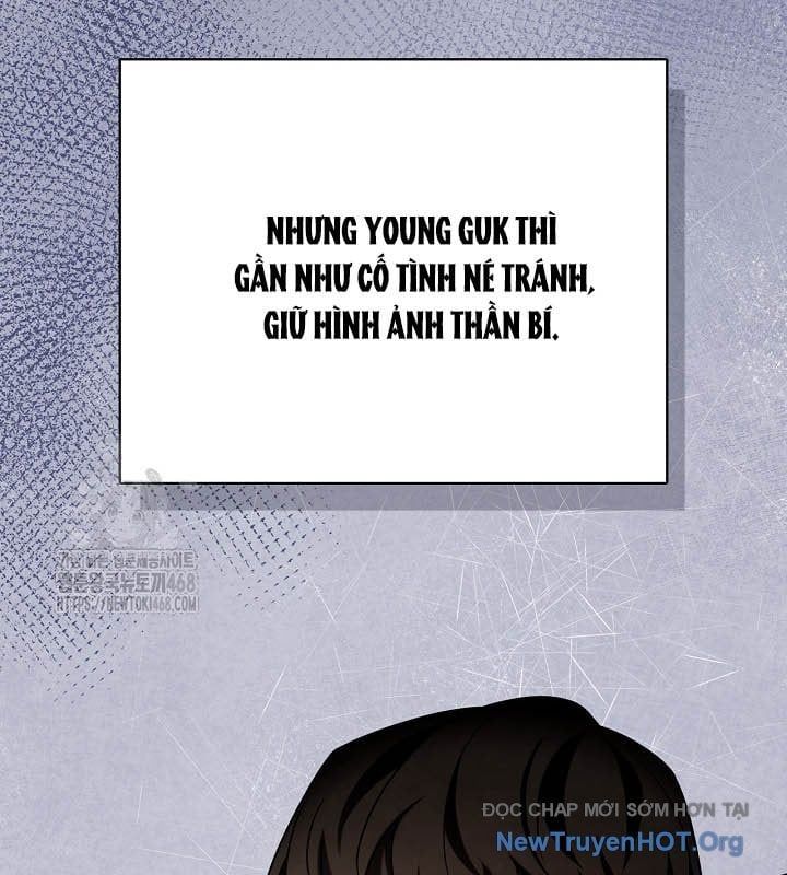 Sống Như Một Diễn Viên Chapter 138 - 100