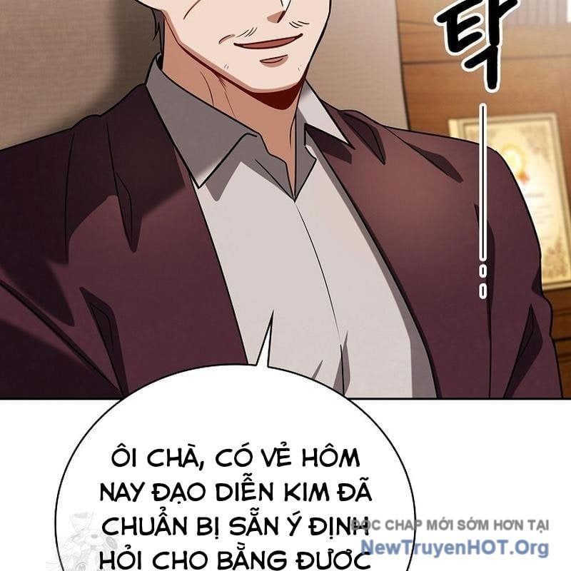 Sống Như Một Diễn Viên Chapter 139 - 11