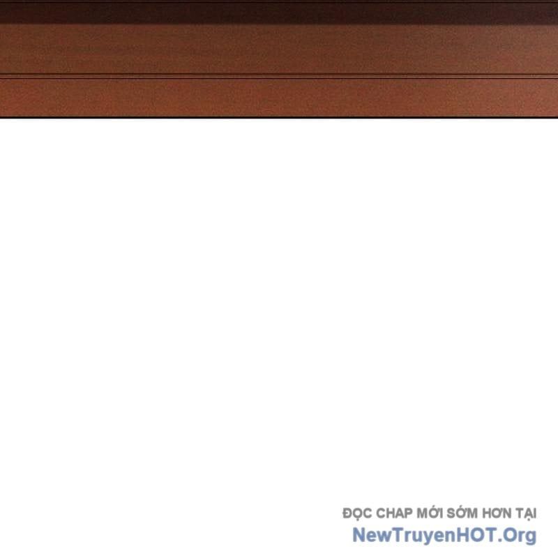 Sống Như Một Diễn Viên Chapter 139 - 101