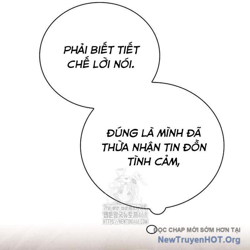 Sống Như Một Diễn Viên Chapter 139 - 102