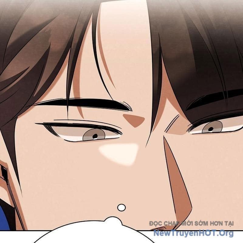 Sống Như Một Diễn Viên Chapter 139 - 103