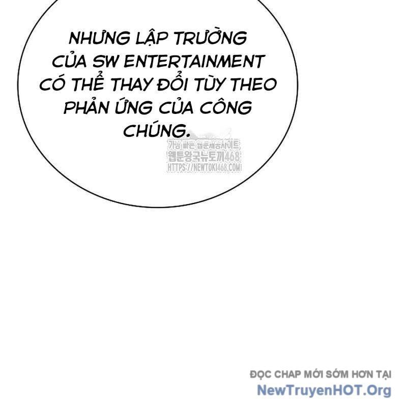Sống Như Một Diễn Viên Chapter 139 - 104