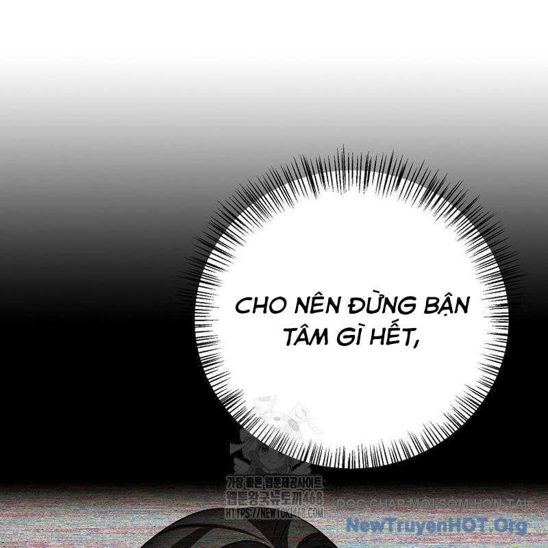 Sống Như Một Diễn Viên Chapter 139 - 105