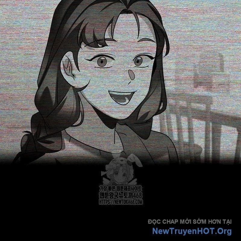 Sống Như Một Diễn Viên Chapter 139 - 106