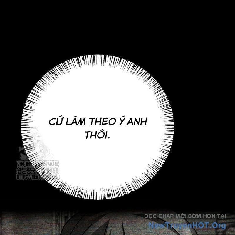 Sống Như Một Diễn Viên Chapter 139 - 107