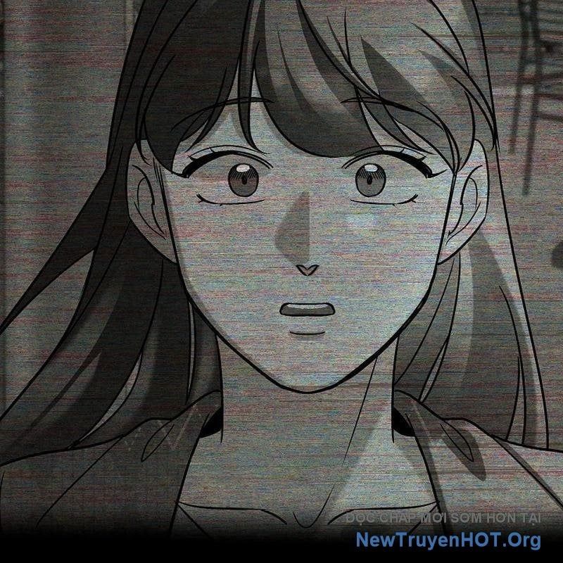 Sống Như Một Diễn Viên Chapter 139 - 108