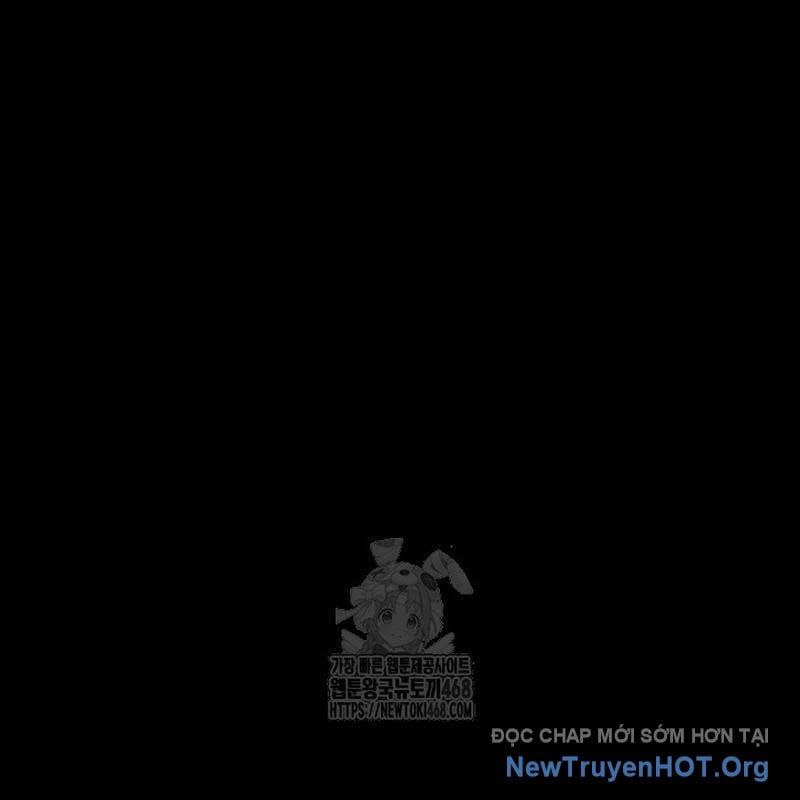 Sống Như Một Diễn Viên Chapter 139 - 109