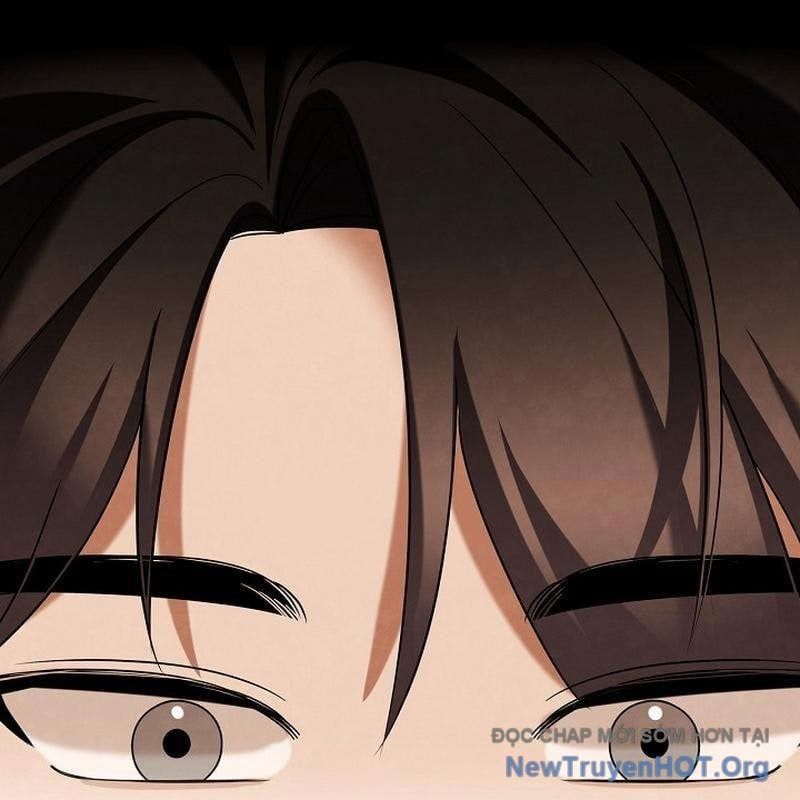 Sống Như Một Diễn Viên Chapter 139 - 110