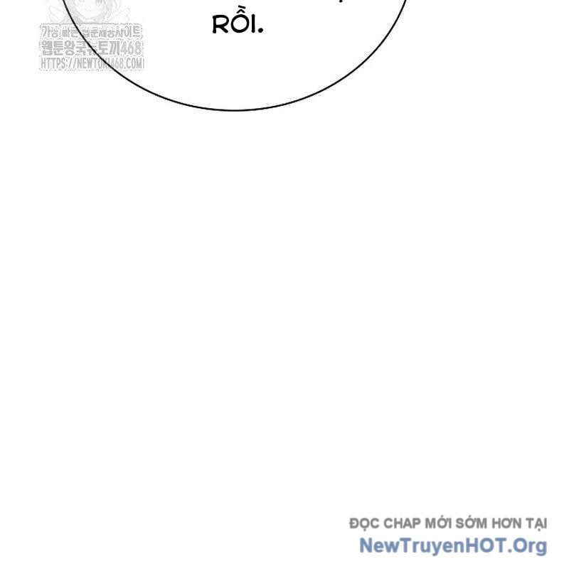 Sống Như Một Diễn Viên Chapter 139 - 12