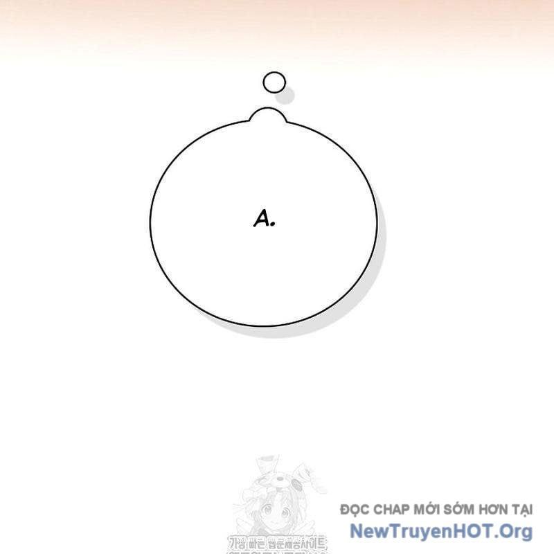 Sống Như Một Diễn Viên Chapter 139 - 111