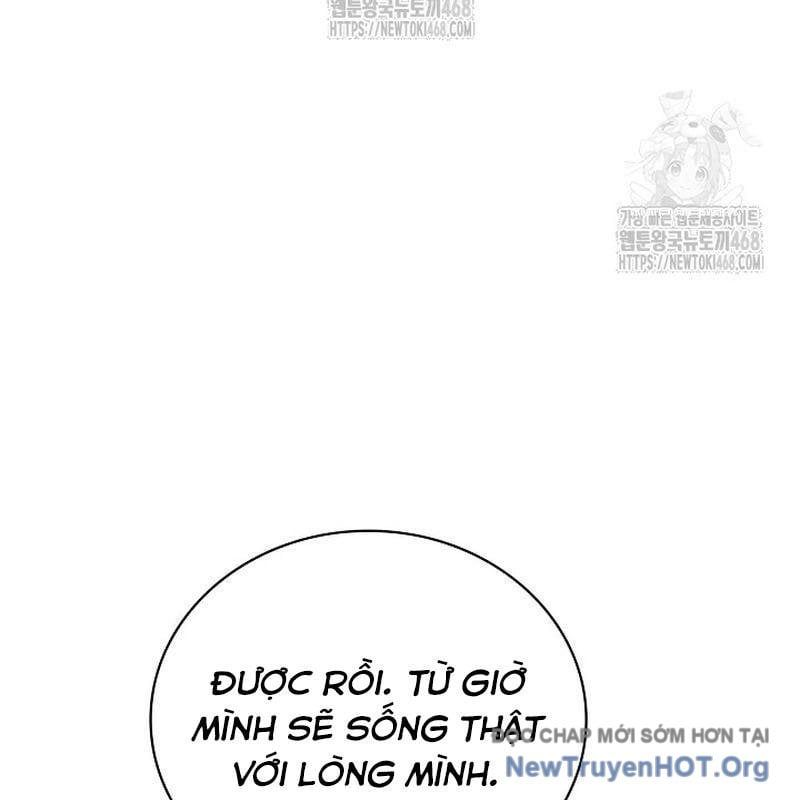 Sống Như Một Diễn Viên Chapter 139 - 112