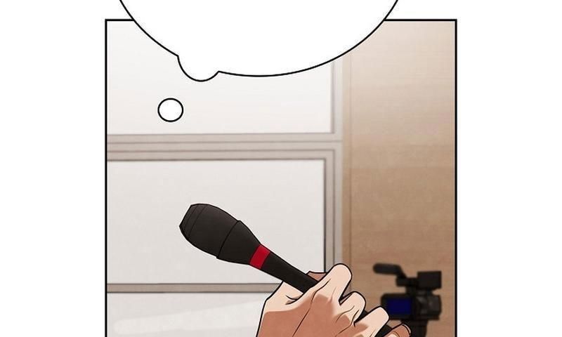 Sống Như Một Diễn Viên Chapter 139 - 113