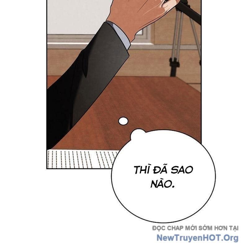 Sống Như Một Diễn Viên Chapter 139 - 114