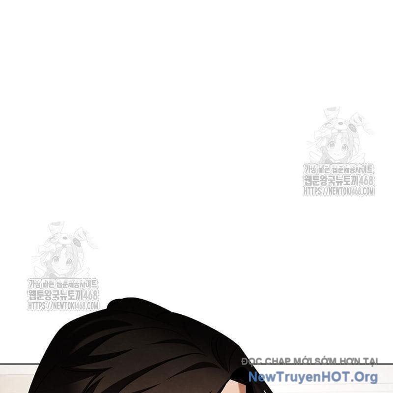 Sống Như Một Diễn Viên Chapter 139 - 115