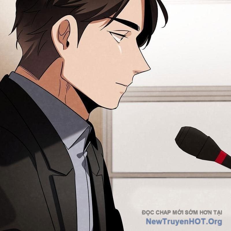 Sống Như Một Diễn Viên Chapter 139 - 116