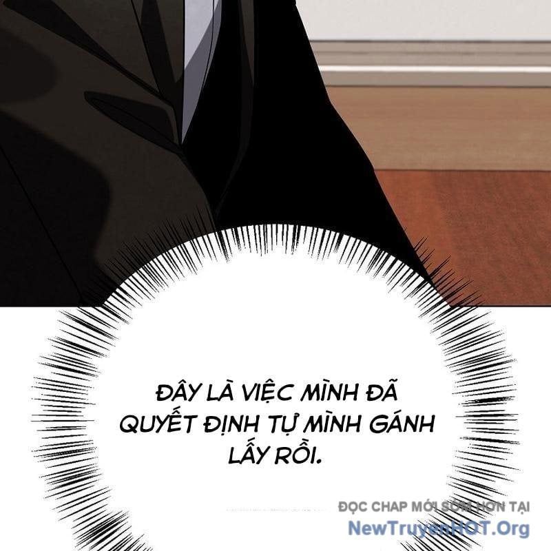 Sống Như Một Diễn Viên Chapter 139 - 117