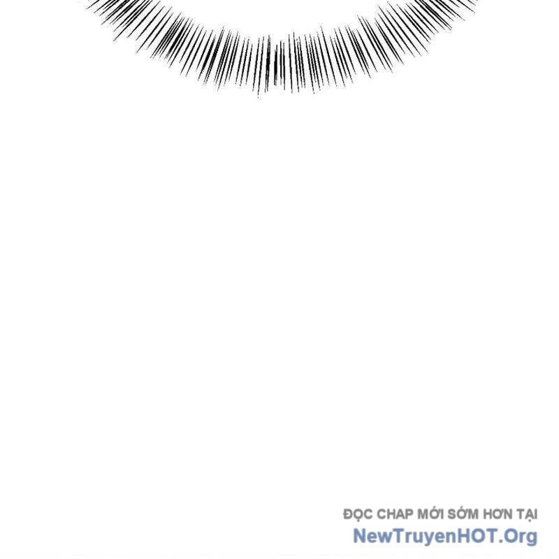 Sống Như Một Diễn Viên Chapter 139 - 118