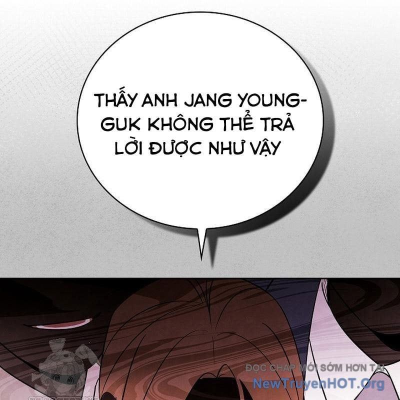 Sống Như Một Diễn Viên Chapter 139 - 119