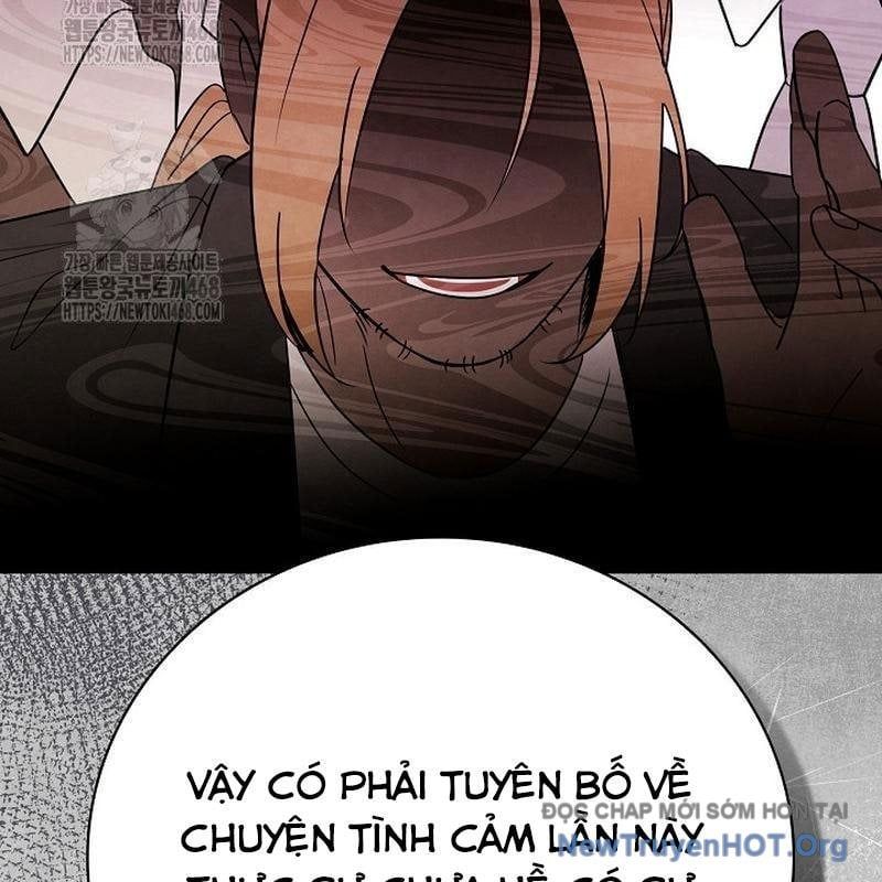 Sống Như Một Diễn Viên Chapter 139 - 120