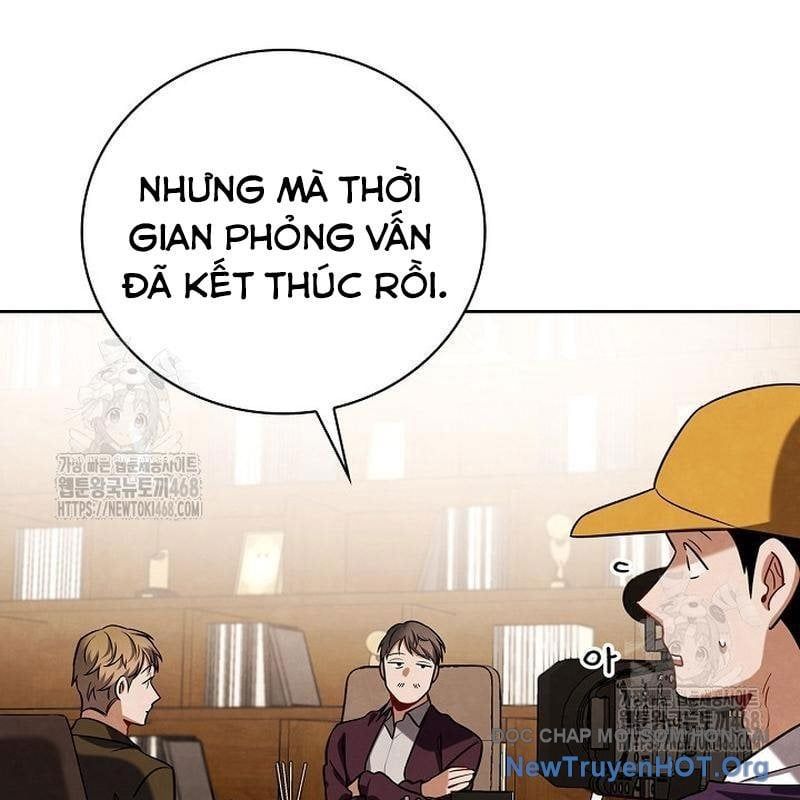 Sống Như Một Diễn Viên Chapter 139 - 13