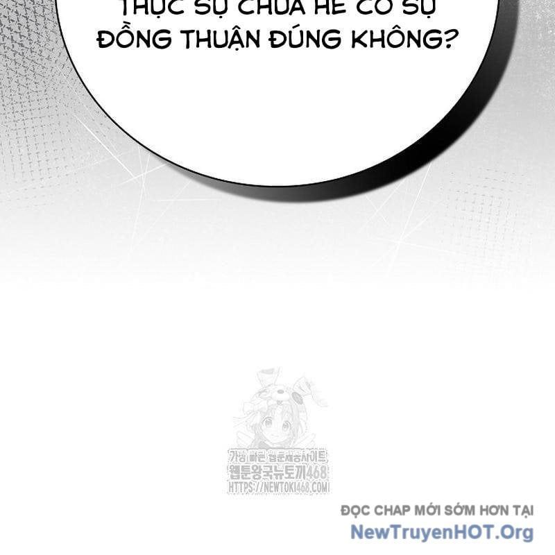 Sống Như Một Diễn Viên Chapter 139 - 121