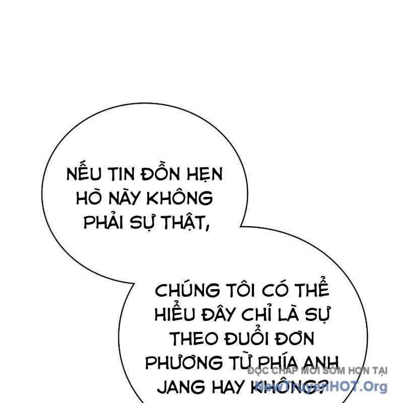 Sống Như Một Diễn Viên Chapter 139 - 122