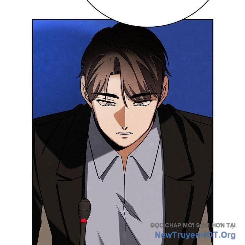 Sống Như Một Diễn Viên Chapter 139 - 123