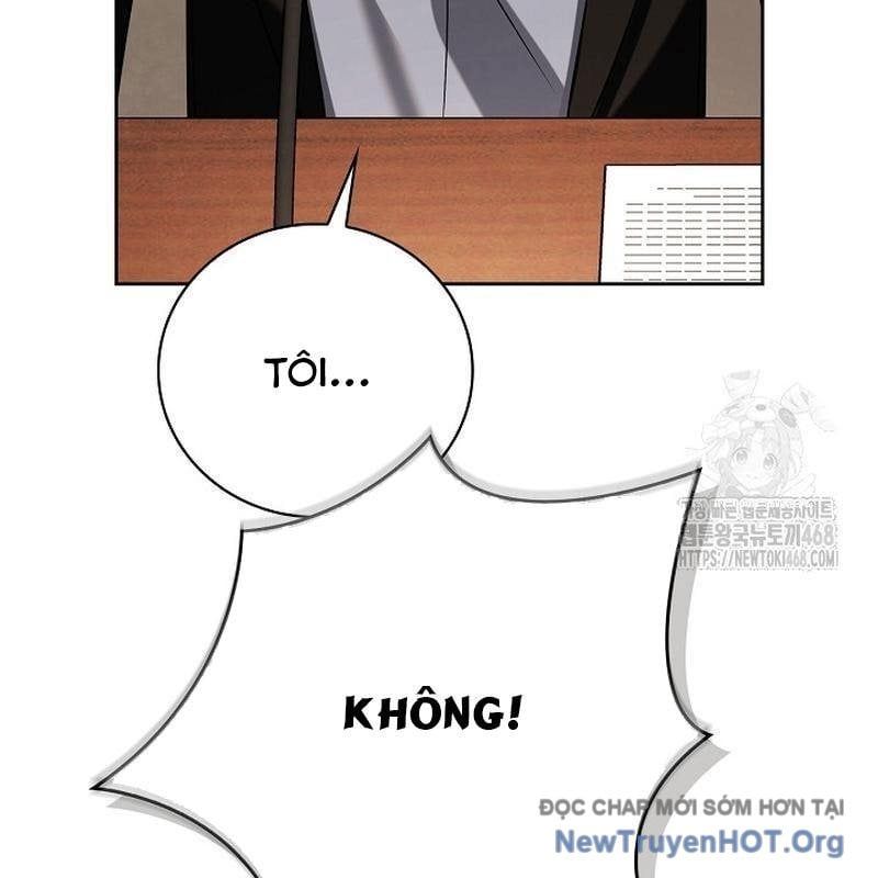 Sống Như Một Diễn Viên Chapter 139 - 124