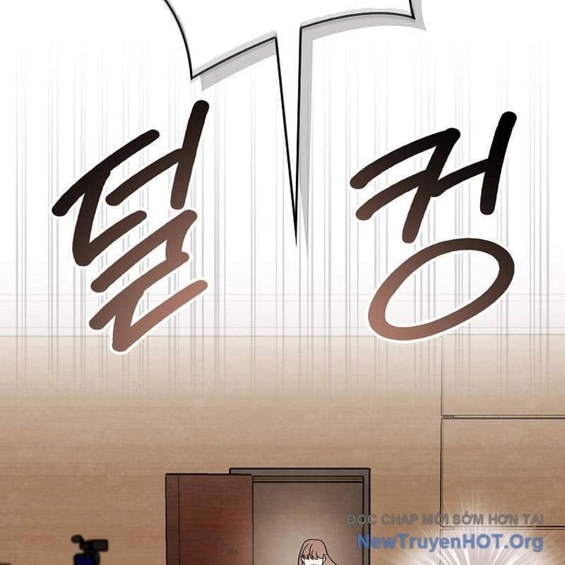 Sống Như Một Diễn Viên Chapter 139 - 125