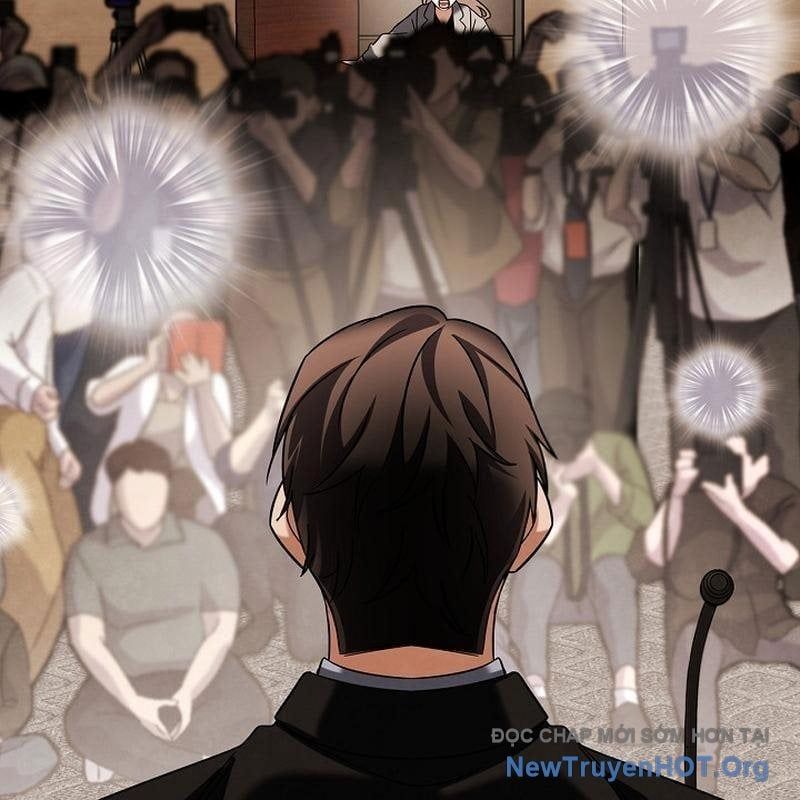 Sống Như Một Diễn Viên Chapter 139 - 126