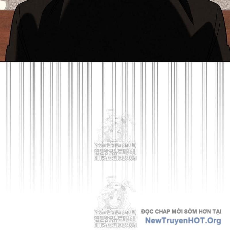 Sống Như Một Diễn Viên Chapter 139 - 127