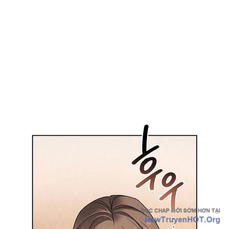 Sống Như Một Diễn Viên Chapter 139 - 128