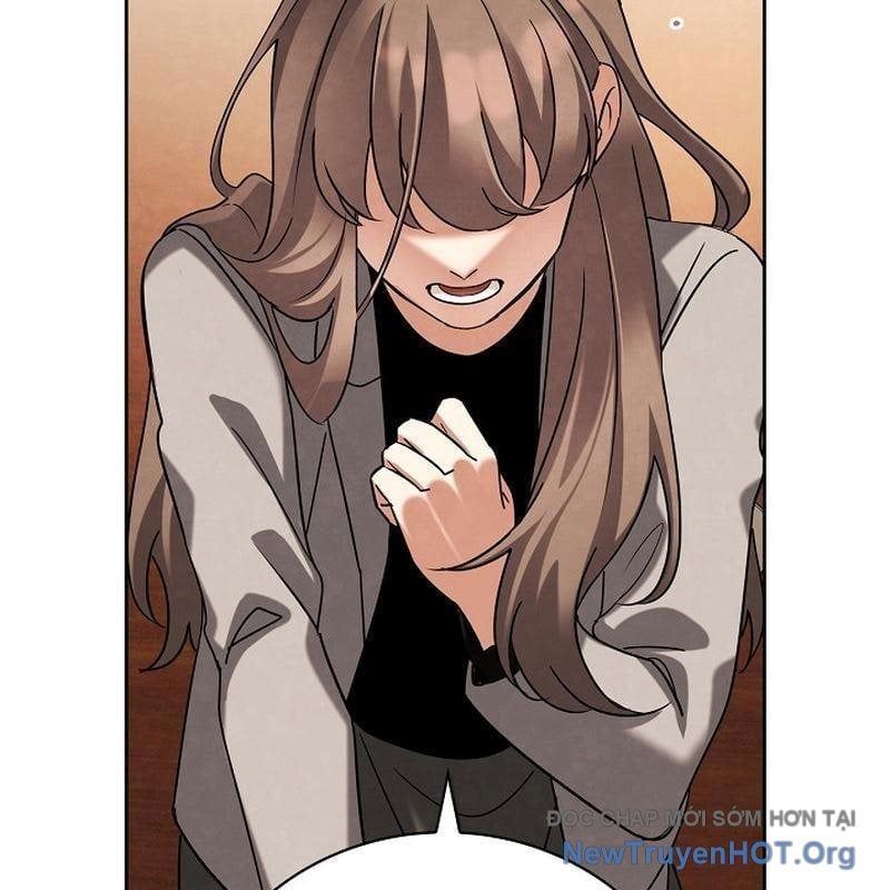 Sống Như Một Diễn Viên Chapter 139 - 129