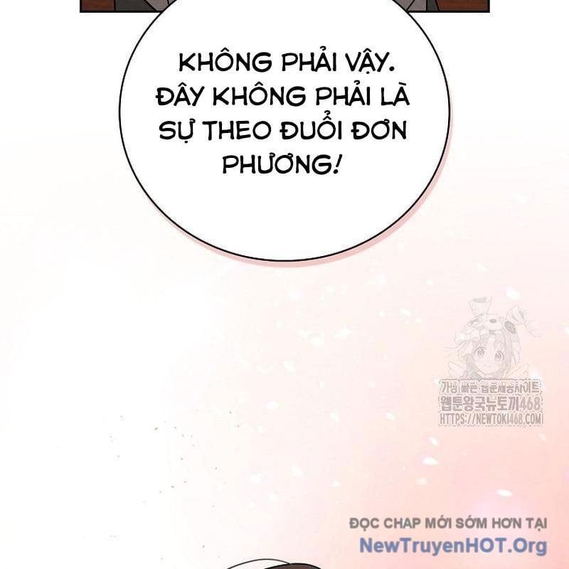 Sống Như Một Diễn Viên Chapter 139 - 130