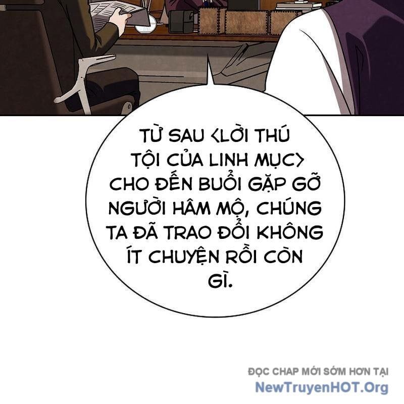Sống Như Một Diễn Viên Chapter 139 - 14