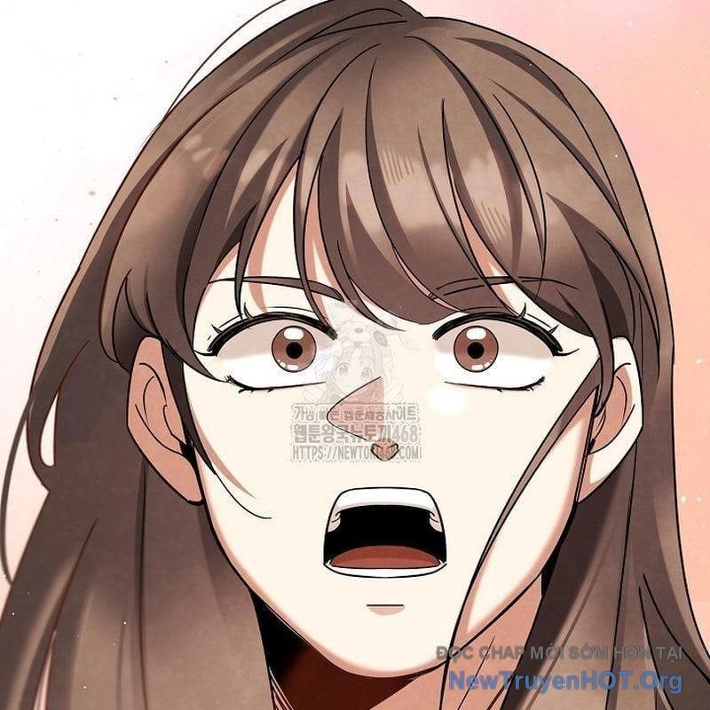 Sống Như Một Diễn Viên Chapter 139 - 131