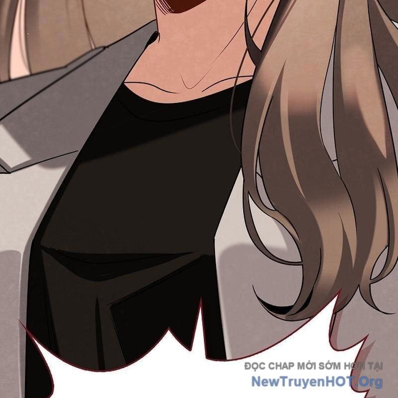 Sống Như Một Diễn Viên Chapter 139 - 132