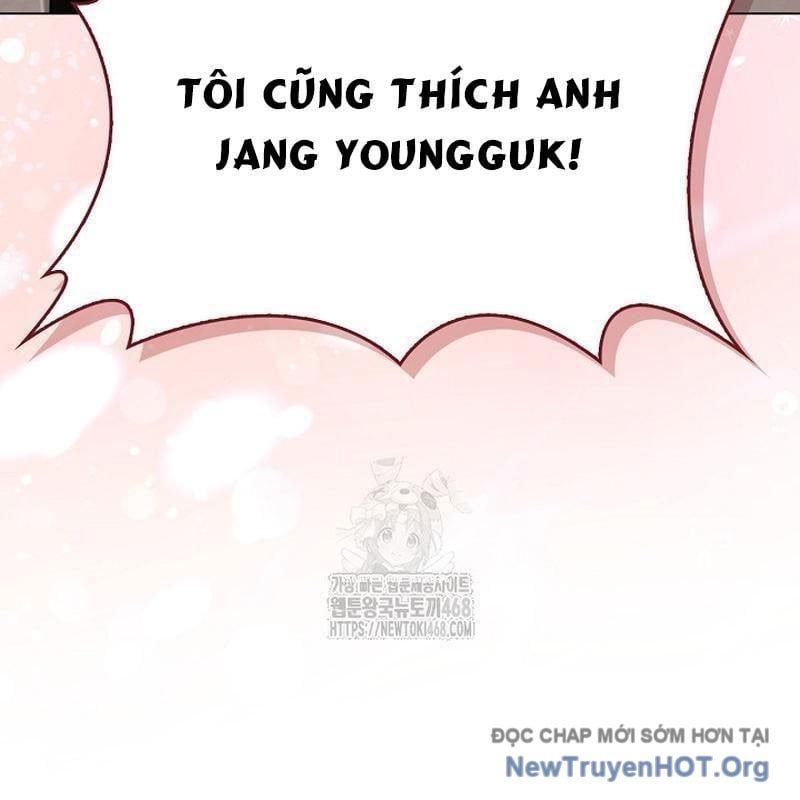 Sống Như Một Diễn Viên Chapter 139 - 133