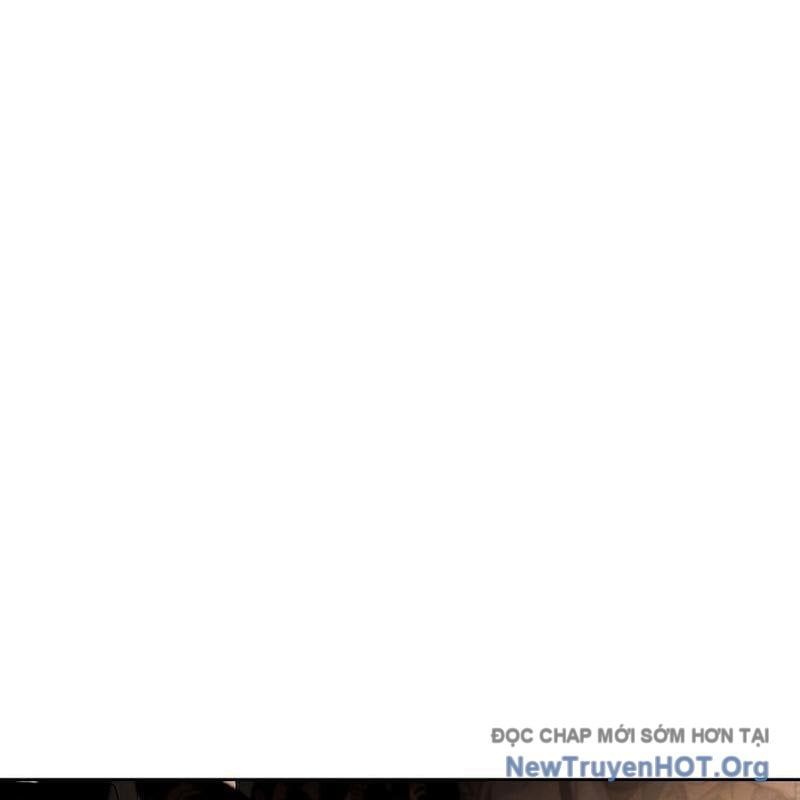 Sống Như Một Diễn Viên Chapter 139 - 134