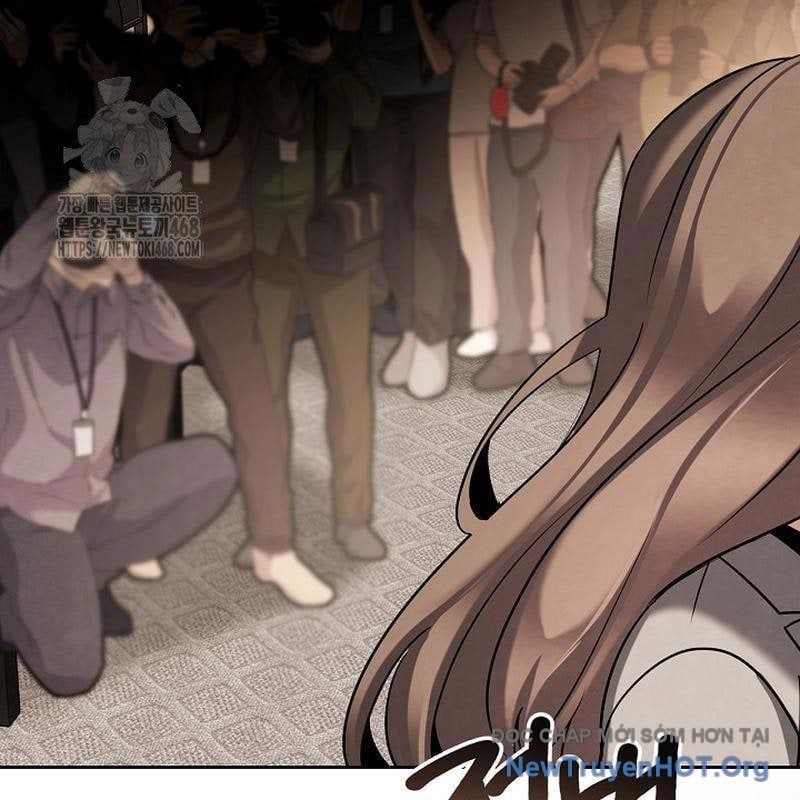 Sống Như Một Diễn Viên Chapter 139 - 135