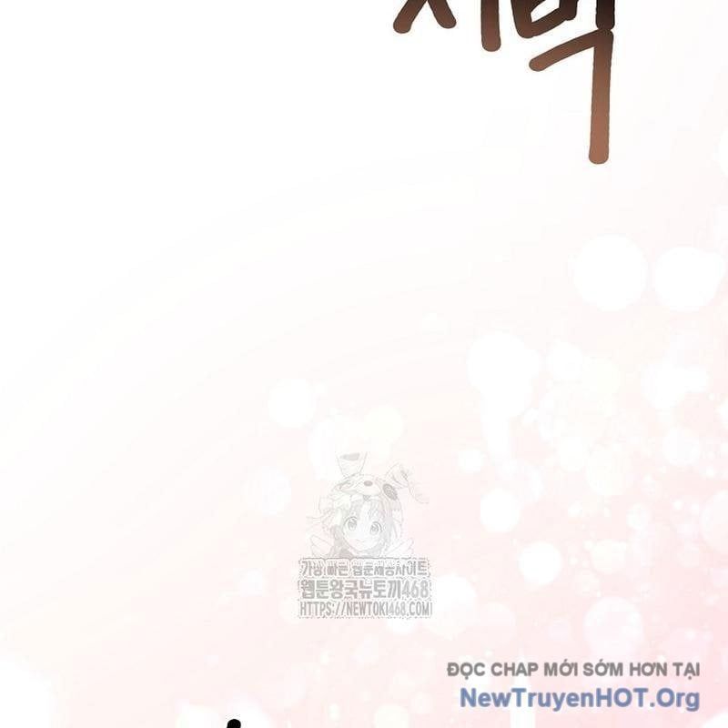 Sống Như Một Diễn Viên Chapter 139 - 136