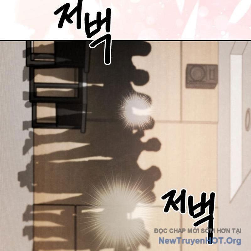 Sống Như Một Diễn Viên Chapter 139 - 137