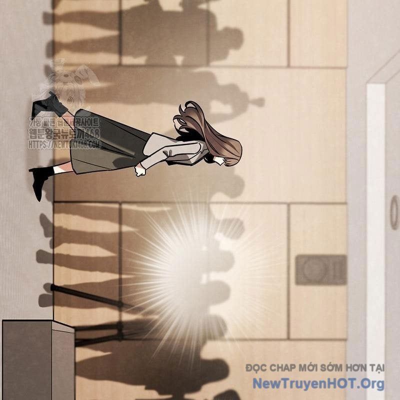 Sống Như Một Diễn Viên Chapter 139 - 138