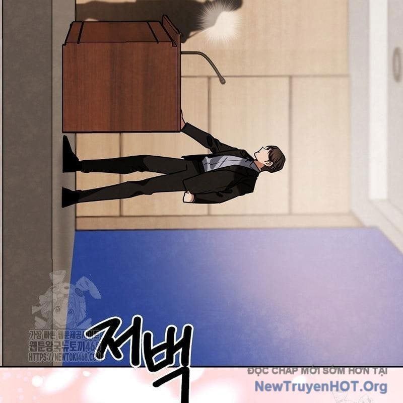 Sống Như Một Diễn Viên Chapter 139 - 139