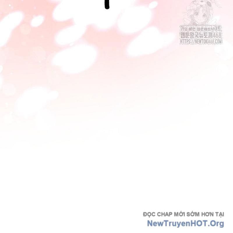 Sống Như Một Diễn Viên Chapter 139 - 140